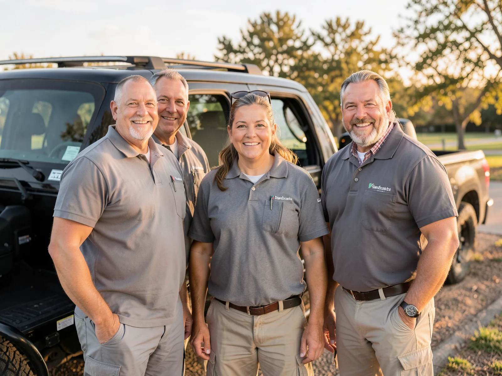 Plano Hardscaping Design company in South Burlington, VT